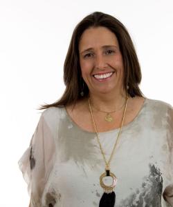 NLP TRAINER Miri Ifrah