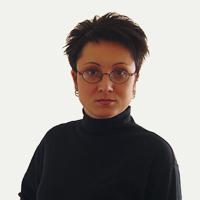 M.A. spec Stanislava Vidovic