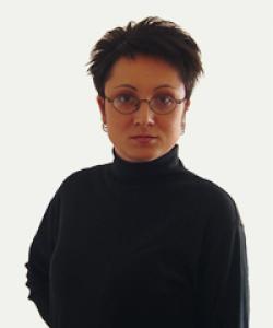 M.A. spec Stanislava Vidovic