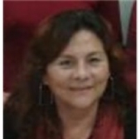 MBA Miriam Naupari Carbajal