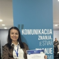 PCI Danijela Glavinić