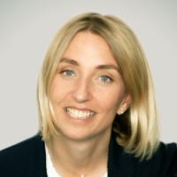 Mag. Dr. Susanne Hofer