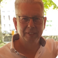 Norbert Fischbach