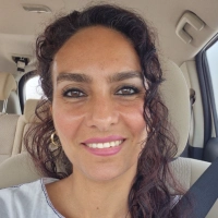 Ghada Elgendi