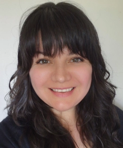 Nicoll Zúñiga Varela