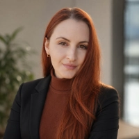 Teodora Popović