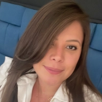 Abg Roxana Mundarain