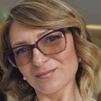 Jelena Kosanović