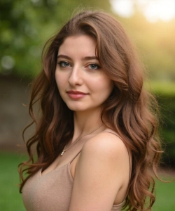 Master Coach, ICI Rubina De Apro