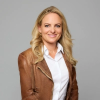 Ramona Gamma