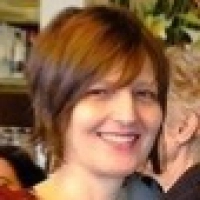mrs valerie de leeuw