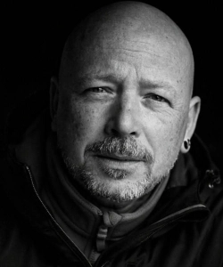 Heiko Speckhaus