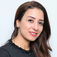 Dr. Asma MHIRI