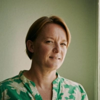 Mrs. Anne Veis Sauer