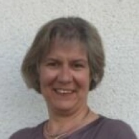 Kerstin Dietze