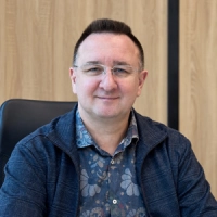 Viktor Klymenko