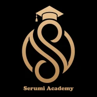 SEROMI ACADEMY