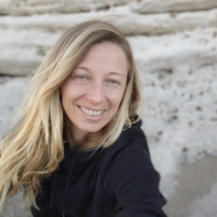 Katarzyna Piskorska-Żmudzka