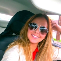 KARLA VANESSA DE LOS RIOS COLINA