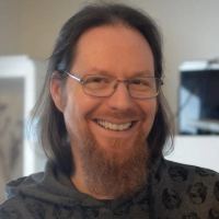 Dr. Martin Baumann