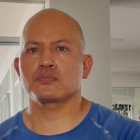 Coach Neurolingüísti Pablo Cesar Osorio Villanueva