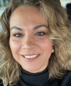 Master communication Djanette Ahmed-malek