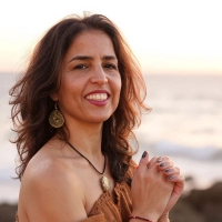 Sra Susana De Oliveira Filipe