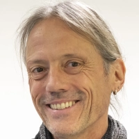 Martin Leo Eugster