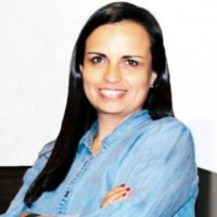 ANGELA PATRICIA LUNA HERRERA