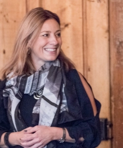 Veronika Schumann