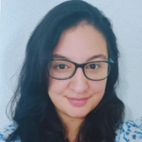 Ivana Ćirić