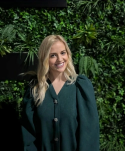 Nevena Vukašinović