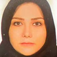 dr Narges Asadi janati