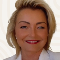 Isabelle Schaege