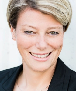 Katrin Krause