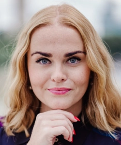 M.Sc. Christin Wicher