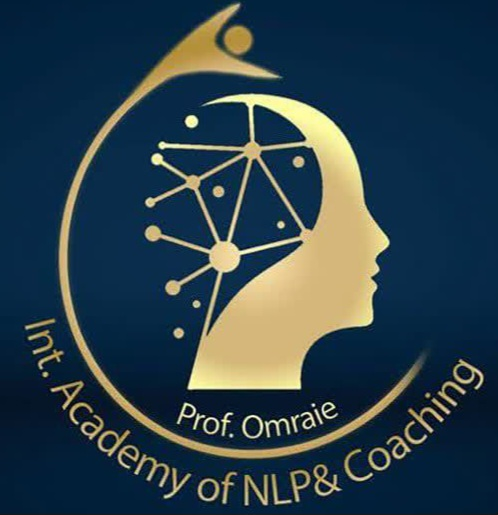 Academy of NLP& Coaching Prof. Omraie