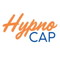 Hypnocap