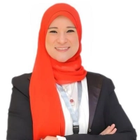 Reham Nabil Sami