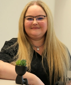 MBA Tina Kautler