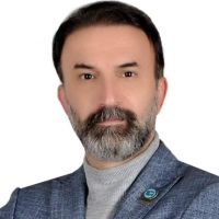 Dr Kumars Ahmadi