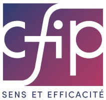 CFIP