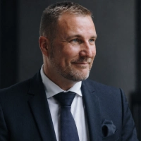 Marco Griesche