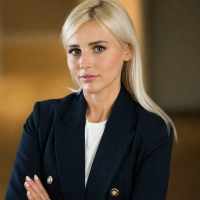 Natalia Lenarcik