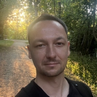 Mag. oec. Robert Pikec