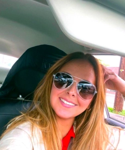 KARLA VANESSA DE LOS RIOS COLINA