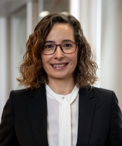 Cristina Figueiredo
