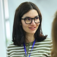 Julija Janković