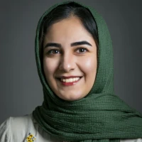 Fatemeh Karimimehrjardi