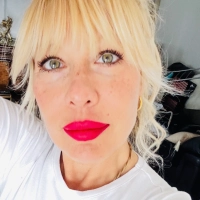 Dipl.iur. &  Nlp Master IANLP Barbara Petrić